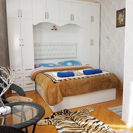 Belas House With Terrace คูทายสิ ภายนอก รูปภาพ