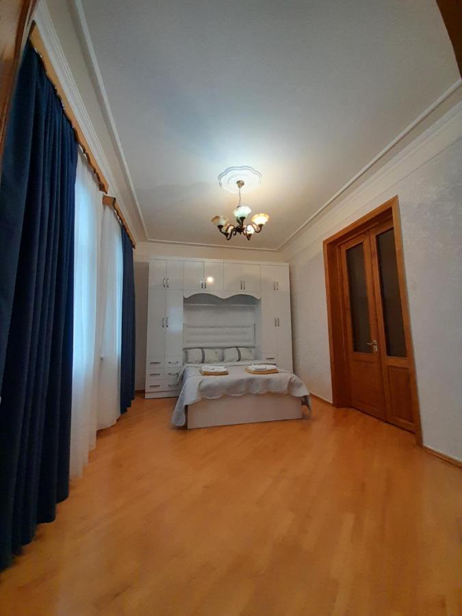 Belas House With Terrace คูทายสิ ภายนอก รูปภาพ