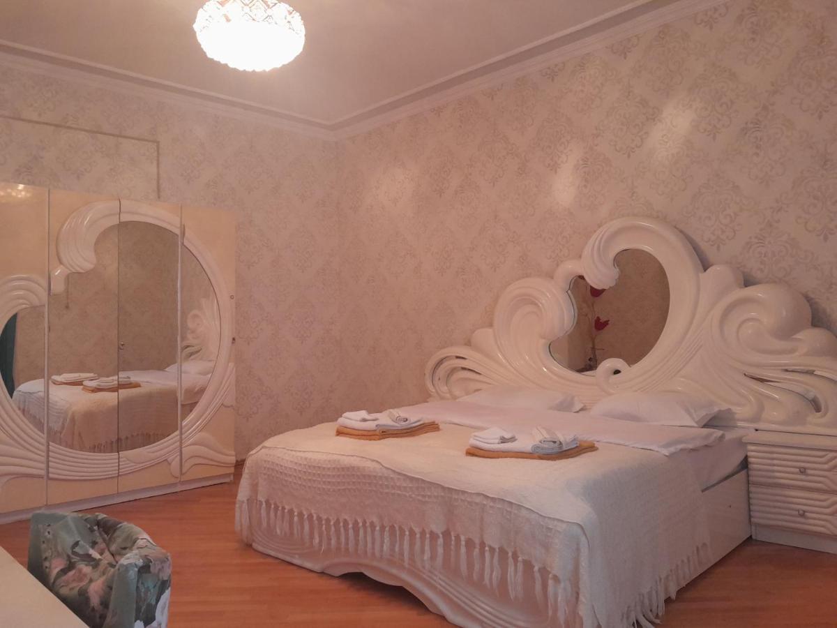 Belas House With Terrace คูทายสิ ภายนอก รูปภาพ