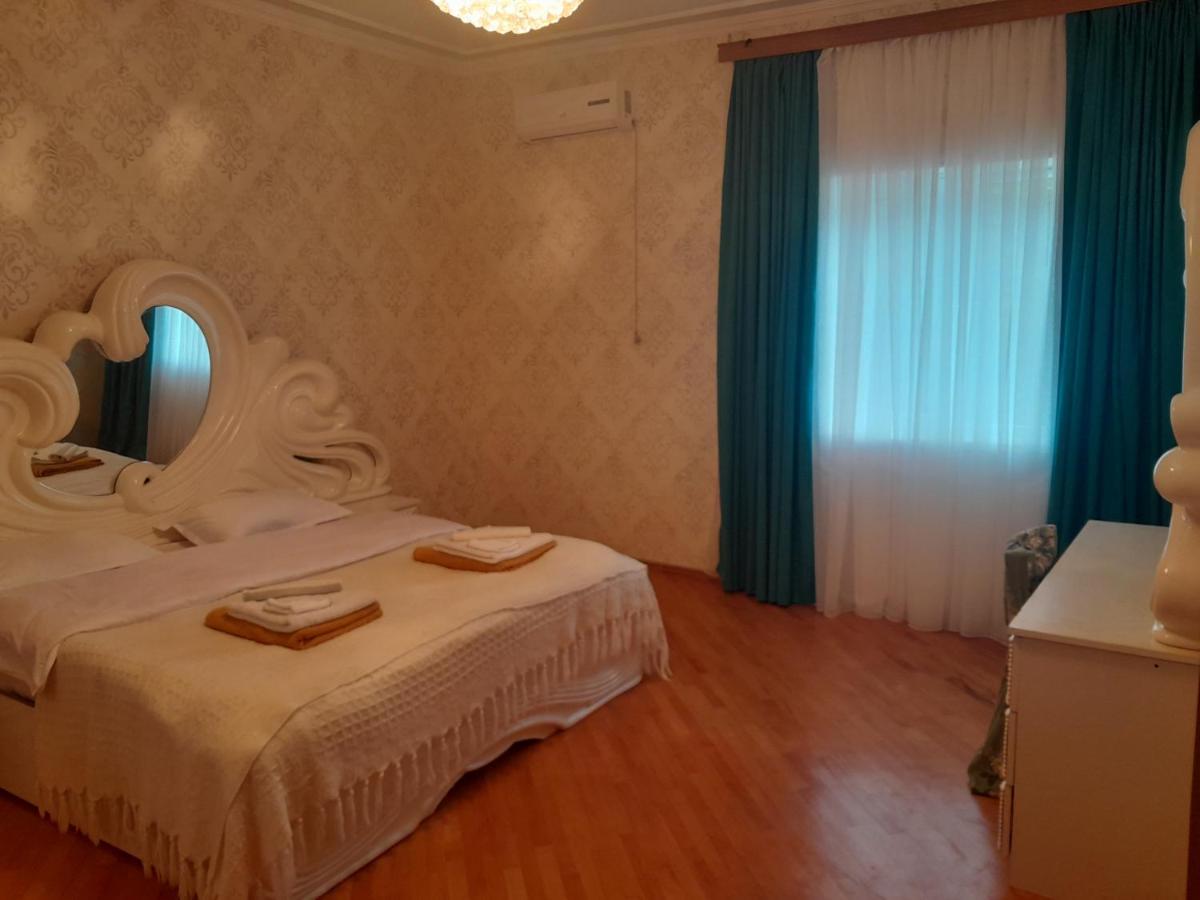 Belas House With Terrace คูทายสิ ภายนอก รูปภาพ