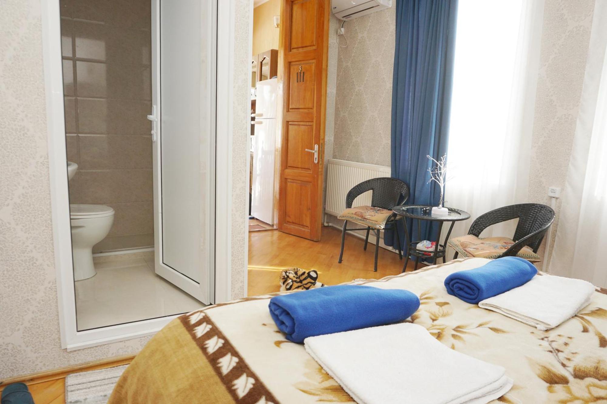 Belas House With Terrace คูทายสิ ภายนอก รูปภาพ