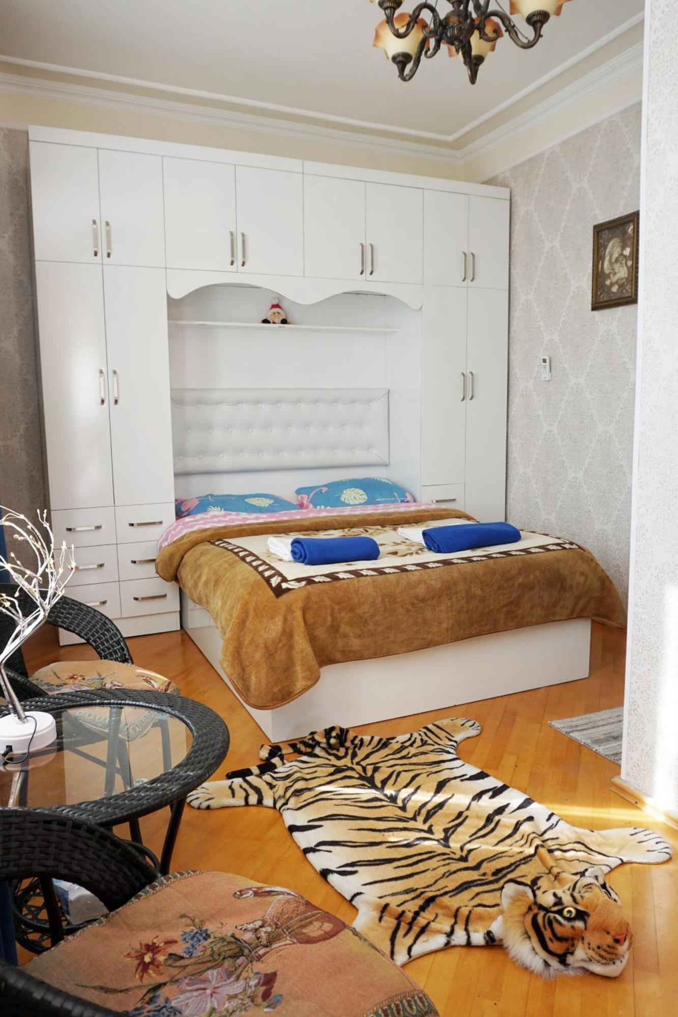 Belas House With Terrace คูทายสิ ภายนอก รูปภาพ