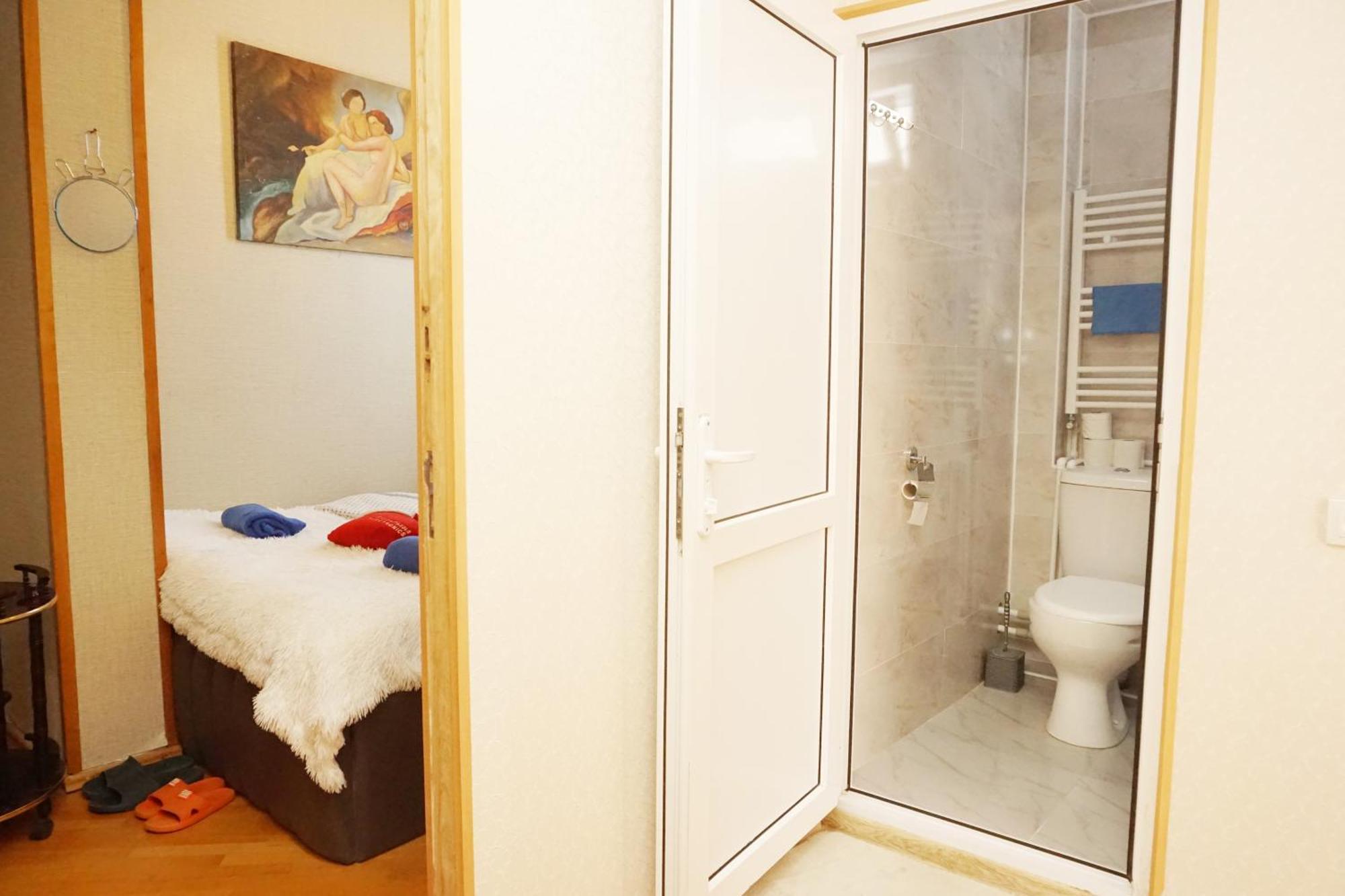 Belas House With Terrace คูทายสิ ภายนอก รูปภาพ