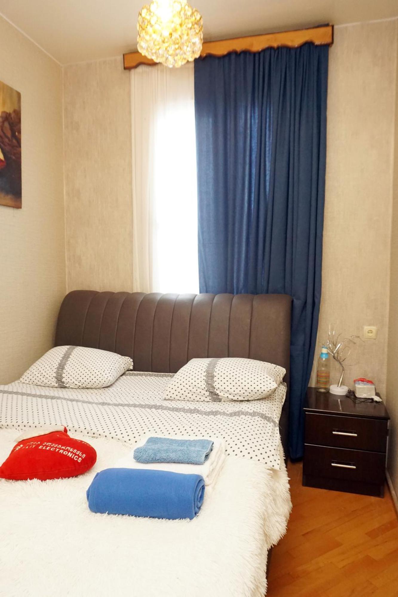 Belas House With Terrace คูทายสิ ภายนอก รูปภาพ