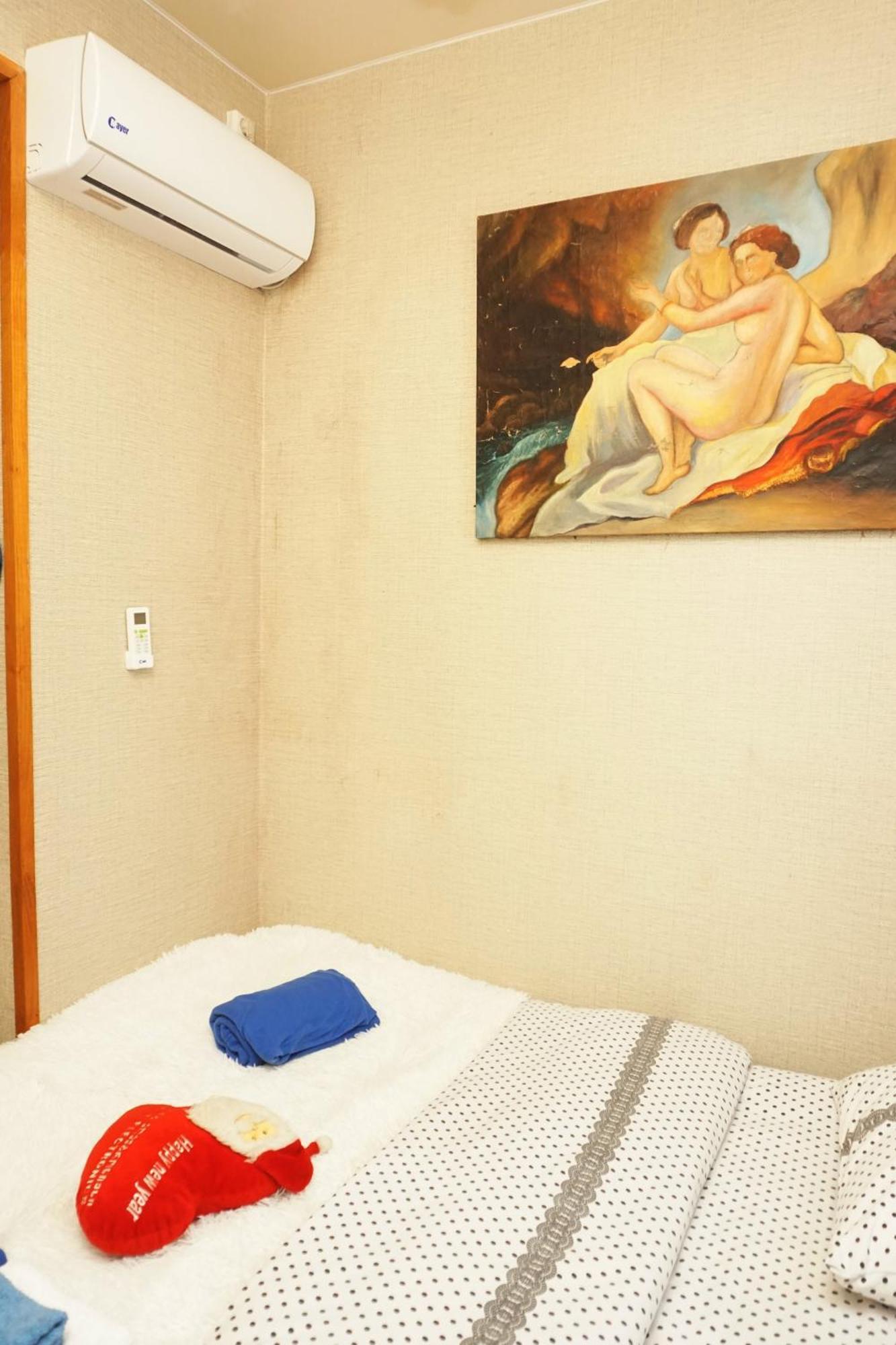 Belas House With Terrace คูทายสิ ภายนอก รูปภาพ