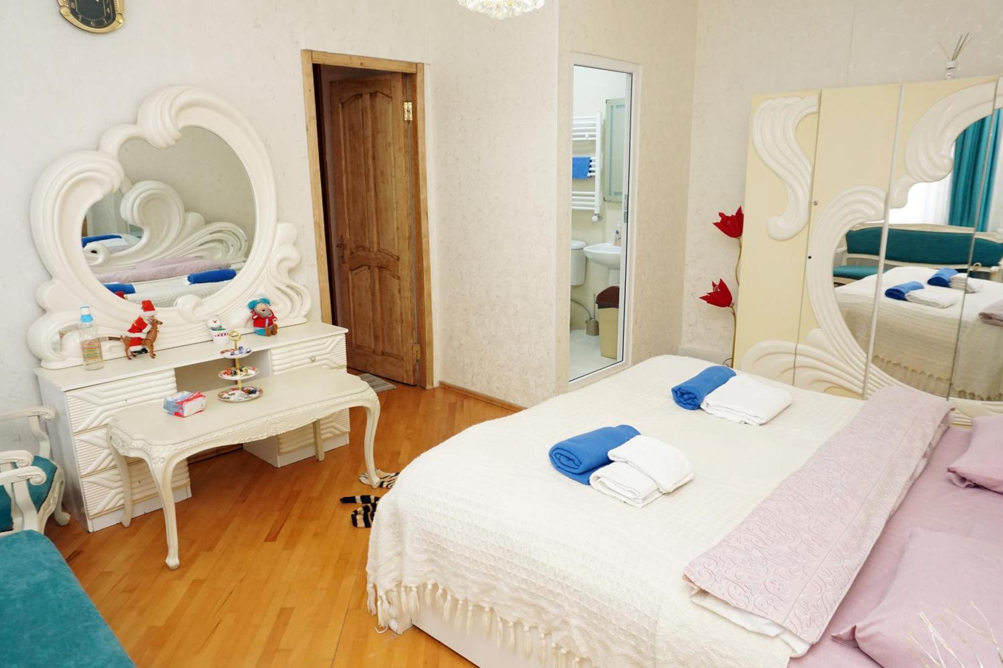 Belas House With Terrace คูทายสิ ภายนอก รูปภาพ