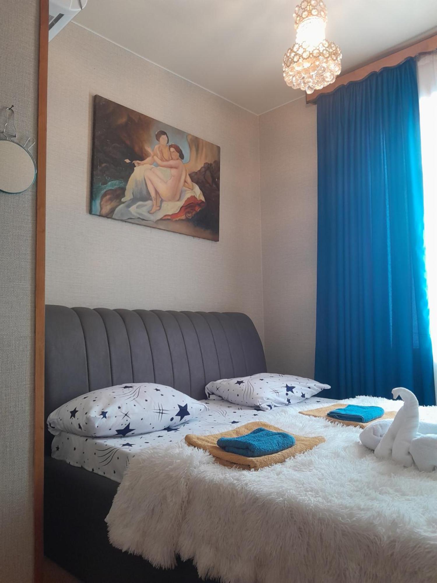 Belas House With Terrace คูทายสิ ภายนอก รูปภาพ