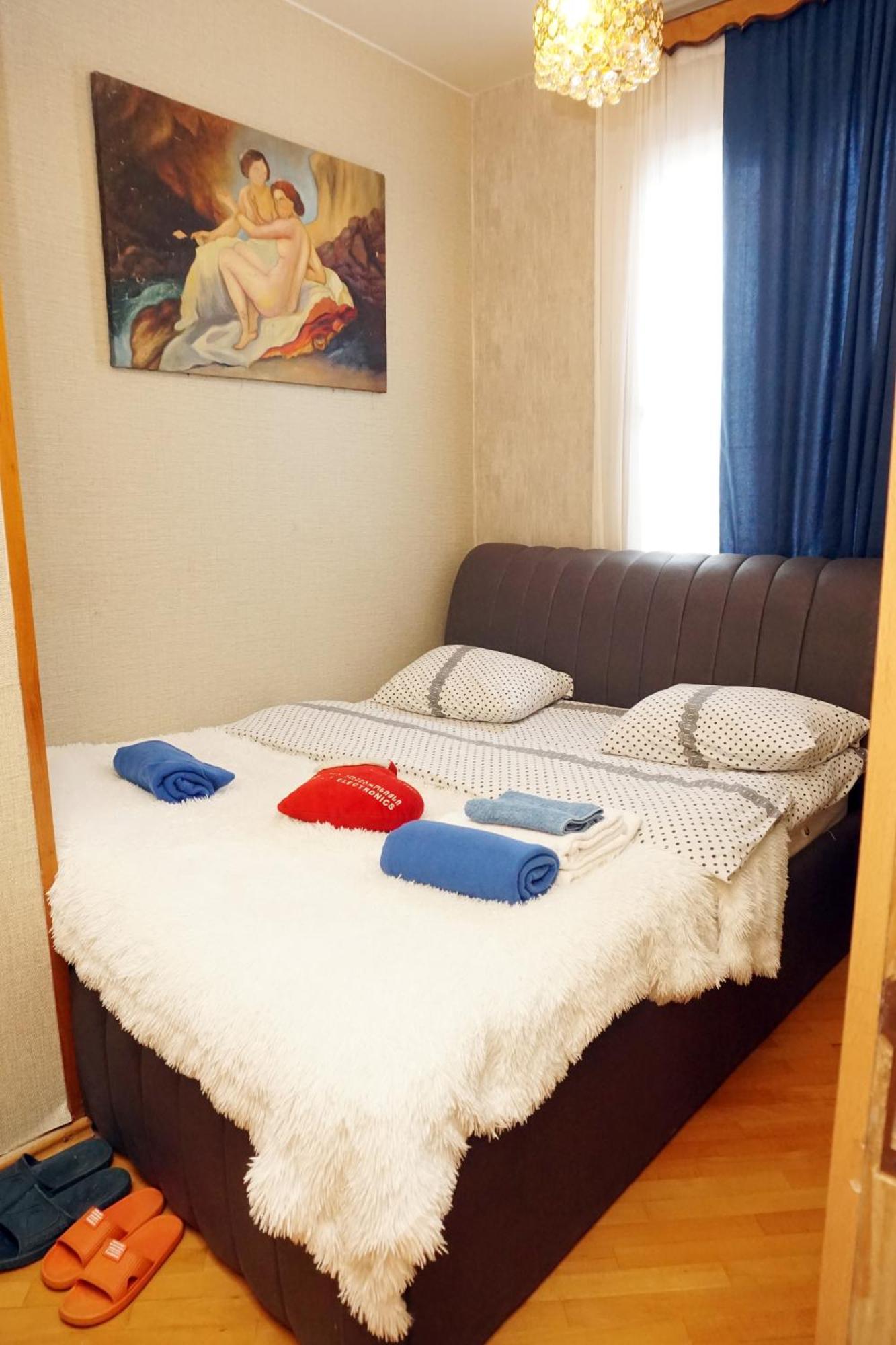 Belas House With Terrace คูทายสิ ห้อง รูปภาพ