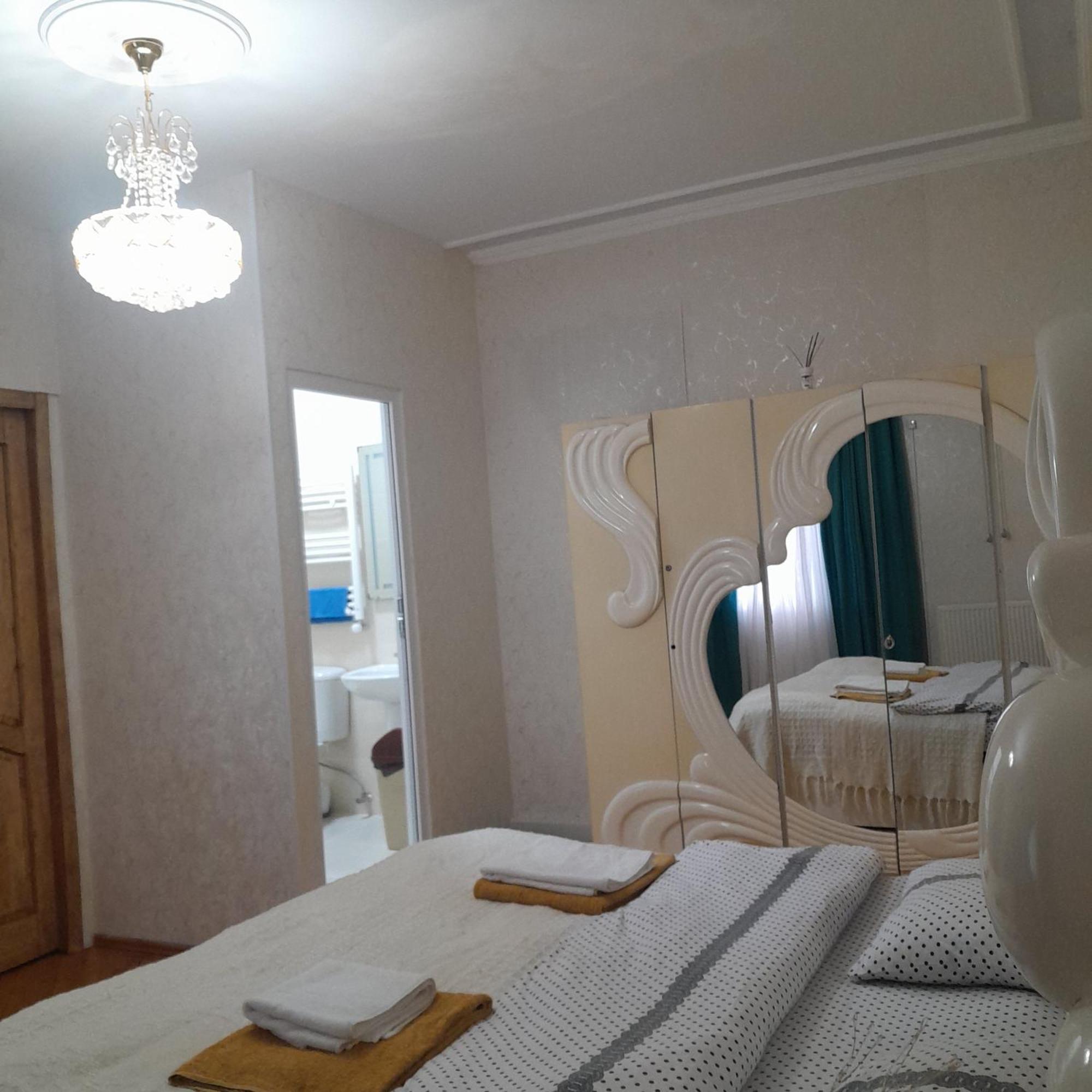 Belas House With Terrace คูทายสิ ห้อง รูปภาพ