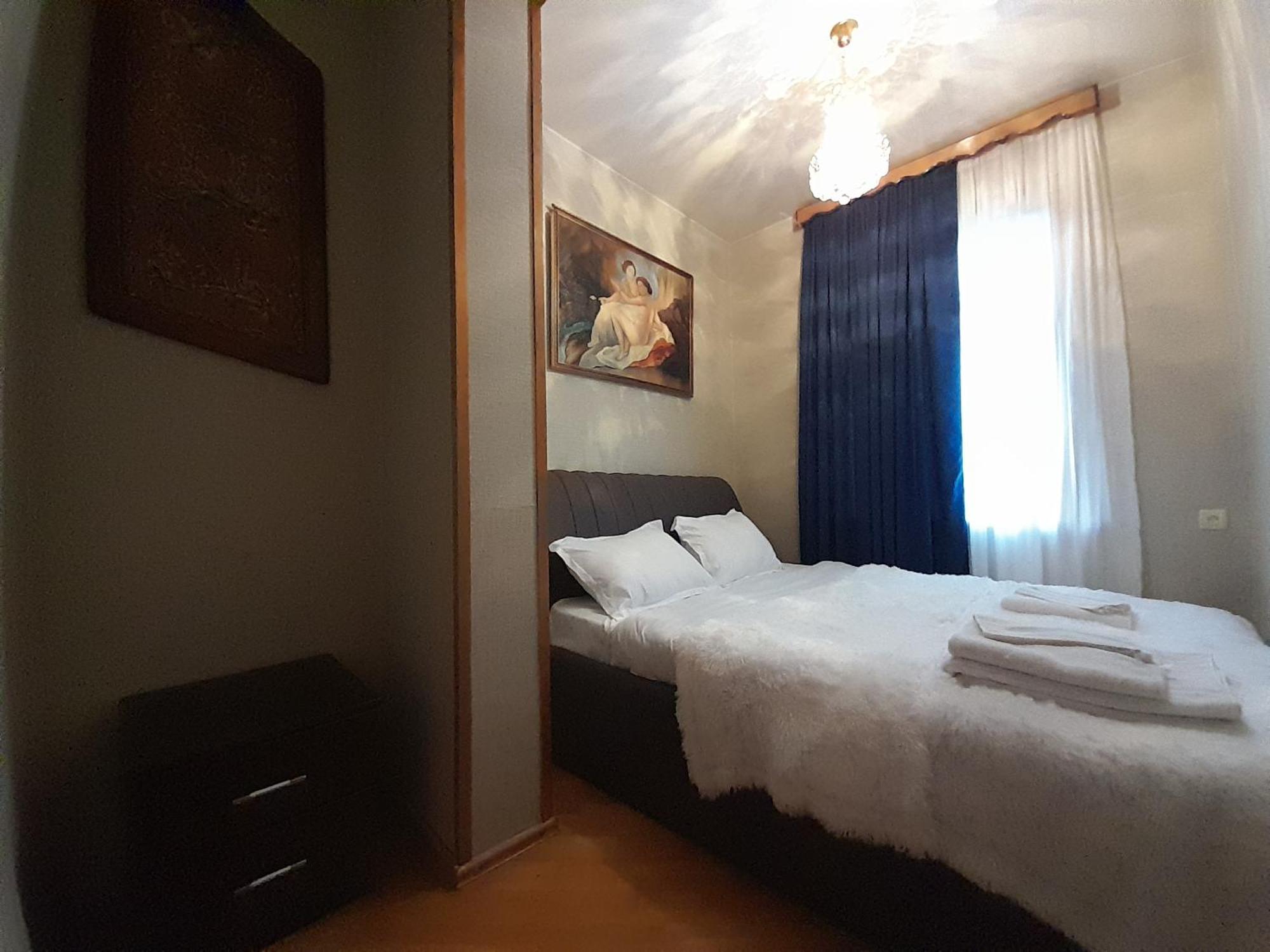 Belas House With Terrace คูทายสิ ห้อง รูปภาพ