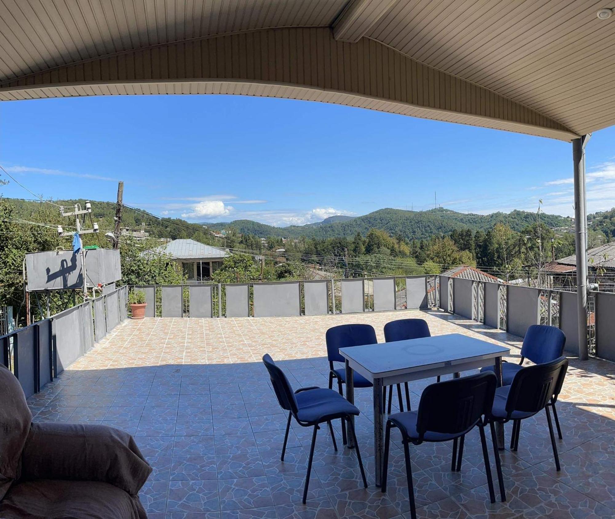 Belas House With Terrace คูทายสิ ห้อง รูปภาพ